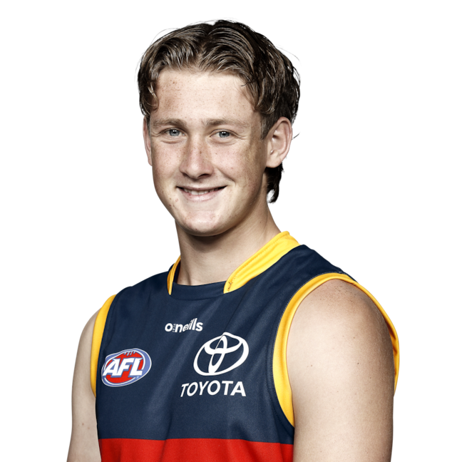 Brayden Cook profile picture